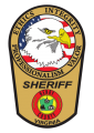 Henry County Sheriff's Office