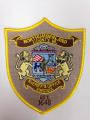 Northumberland County Sheriff`s Office
