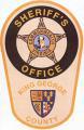 King George County Sheriff`s Office