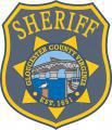 Gloucester County Sheriff`s Office