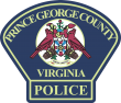 Prince George County Police Department