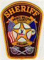 Prince William County Sheriff`s Office