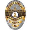 Radford University Police Department