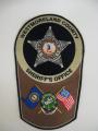 Westmoreland County Sheriff`s Office