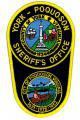 York - Poquoson Sheriff`s Office