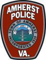 Amherst Police Department