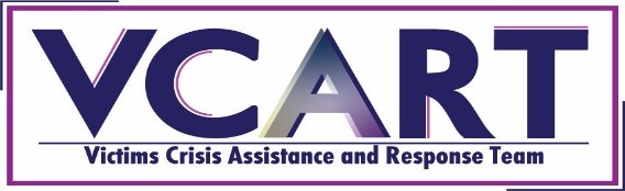 Victims Crisis Assistance and Response Team
